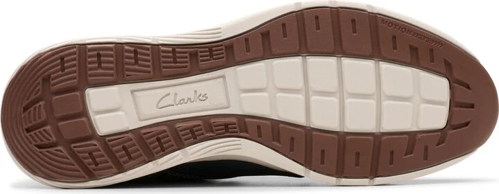 Motion Trek Sneaker - Image 5