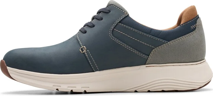 Motion Trek Sneaker - Image 8