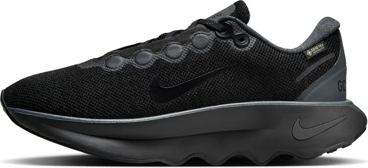 Motiva Gore-Tex® Road Running Shoe - Image 2