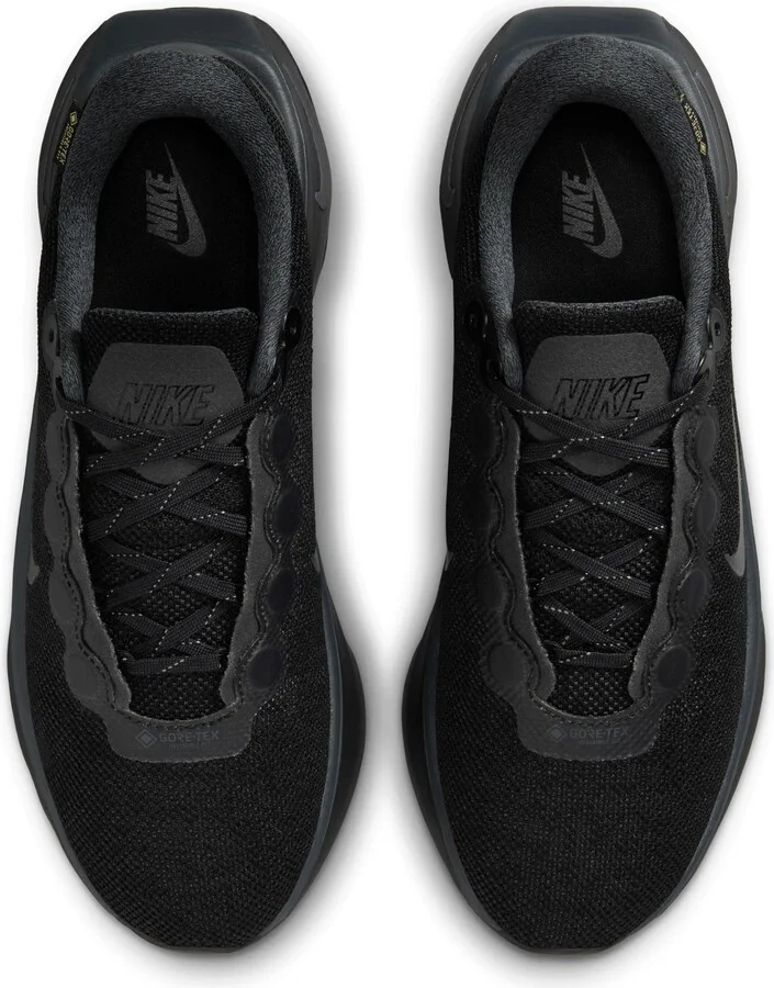 Motiva Gore-Tex® Road Running Shoe - Image 3