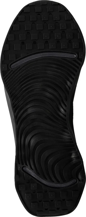 Motiva Gore-Tex® Road Running Shoe - Image 4