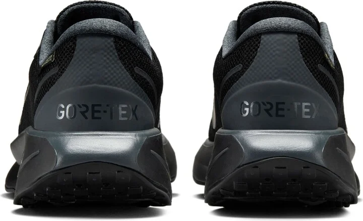 Motiva Gore-Tex® Road Running Shoe - Image 5