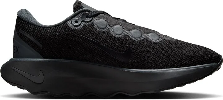 Motiva Gore-Tex® Road Running Shoe - Image 6