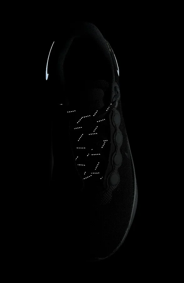 Motiva Gore-Tex® Road Running Shoe - Image 9