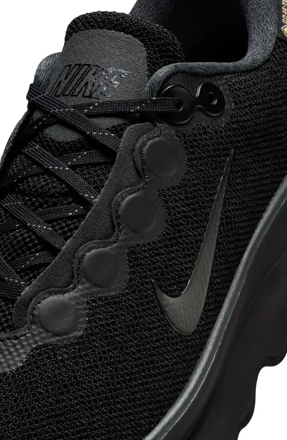 Motiva Gore-Tex® Road Running Shoe - Image 10