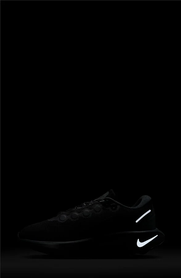 Motiva Gore-Tex® Road Running Shoe - Image 11