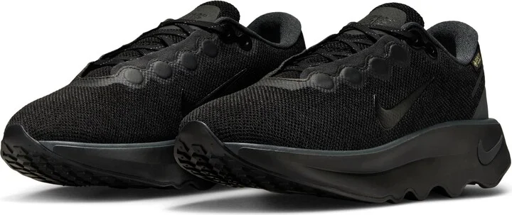 Motiva Gore-Tex® Road Running Shoe