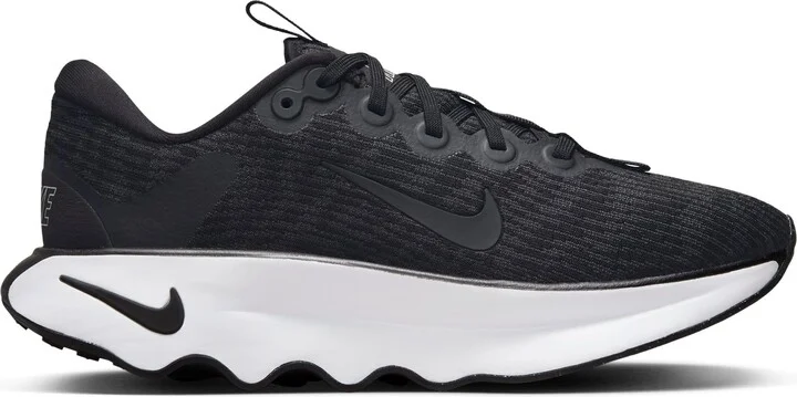 Motiva Road Runner Walking Shoe - Image 2