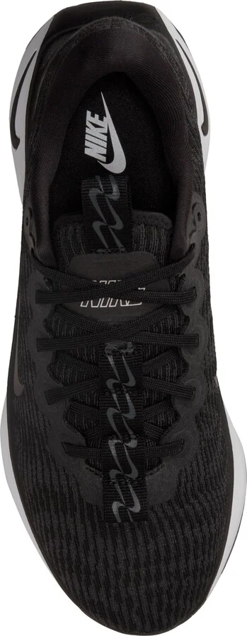 Motiva Road Runner Walking Shoe - Image 3