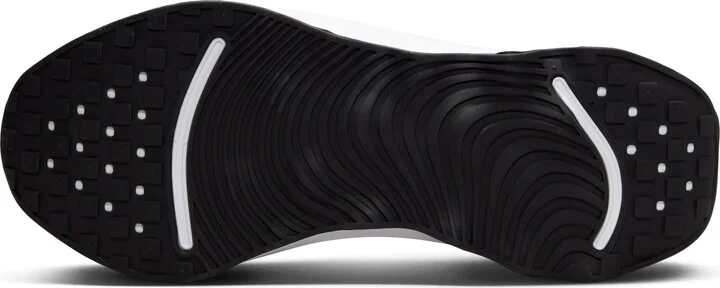 Motiva Road Runner Walking Shoe - Image 4