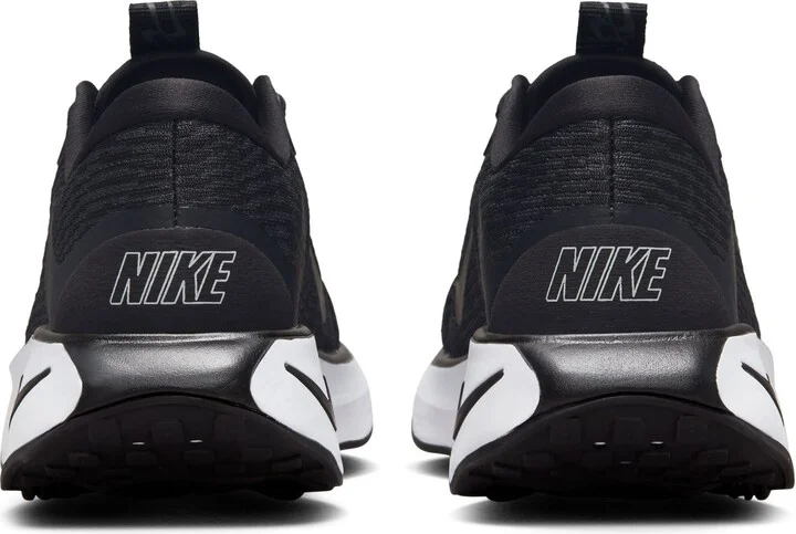 Motiva Road Runner Walking Shoe - Image 5