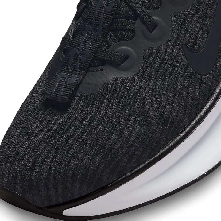 Motiva Road Runner Walking Shoe - Image 7