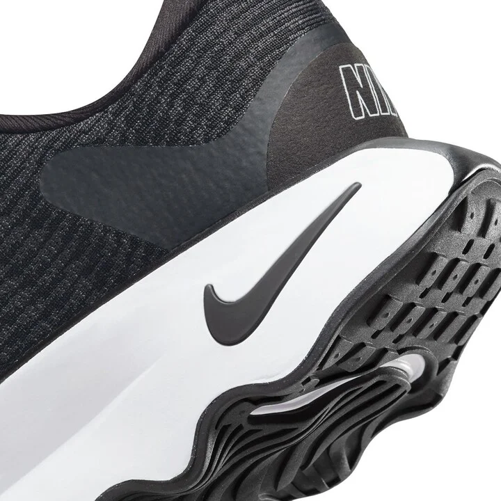 Motiva Road Runner Walking Shoe - Image 8