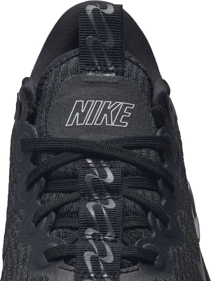 Motiva Road Runner Walking Shoe - Image 9