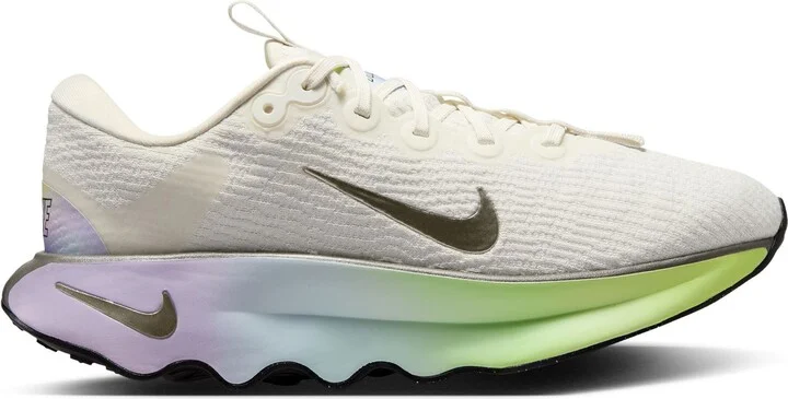 Motiva SE Walking Sneaker - Image 2