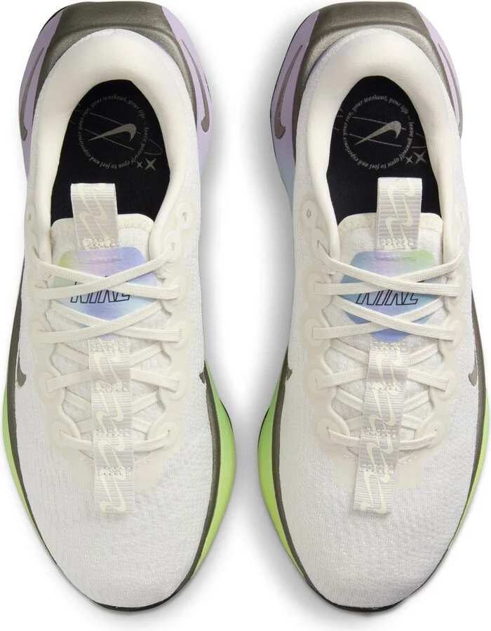 Motiva SE Walking Sneaker - Image 3