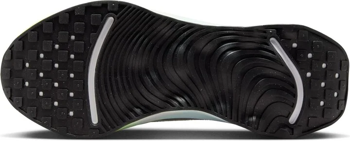 Motiva SE Walking Sneaker - Image 4