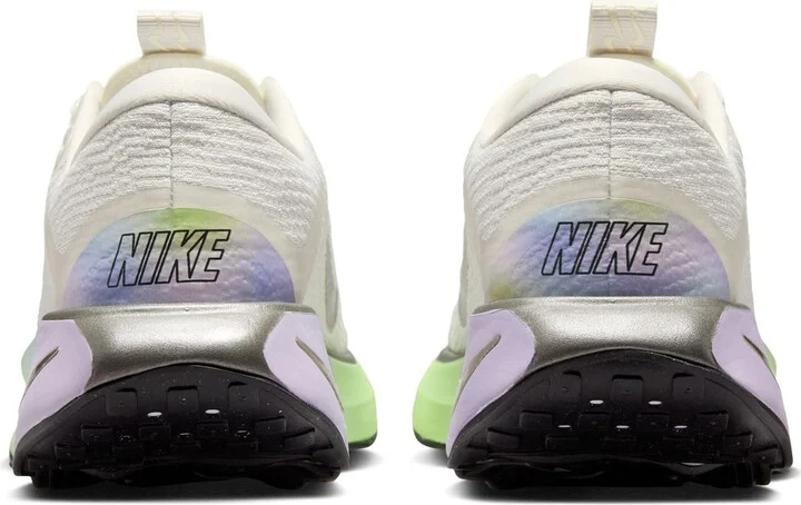 Motiva SE Walking Sneaker - Image 5