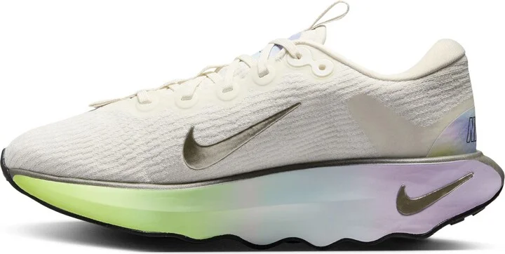 Motiva SE Walking Sneaker - Image 6
