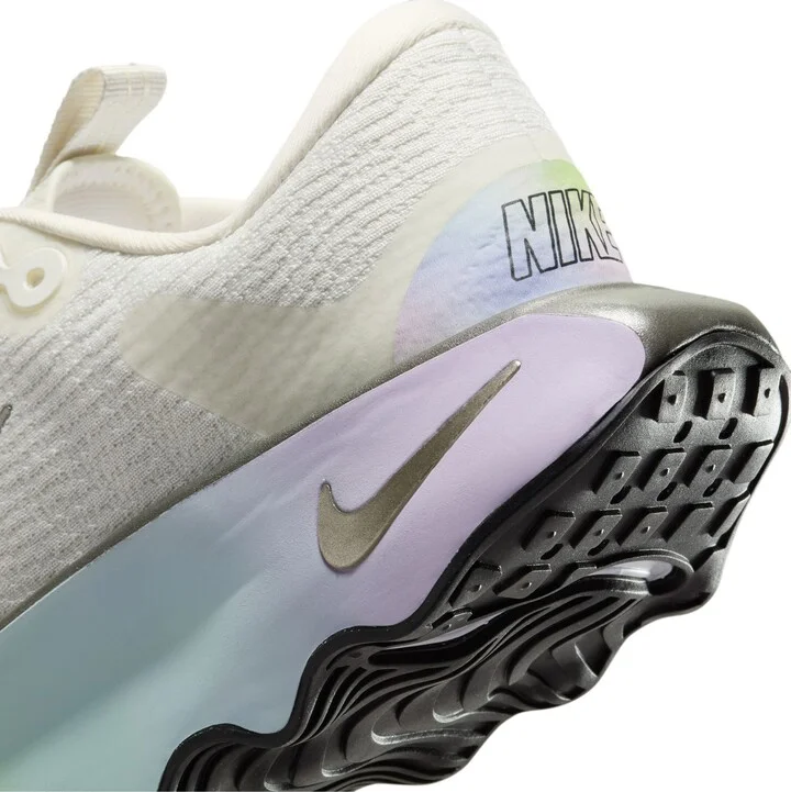 Motiva SE Walking Sneaker - Image 7