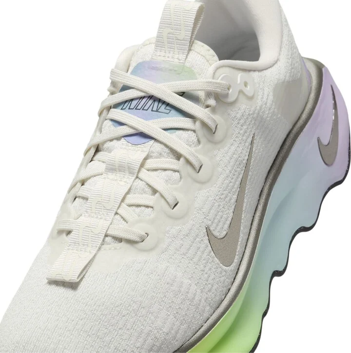 Motiva SE Walking Sneaker - Image 8