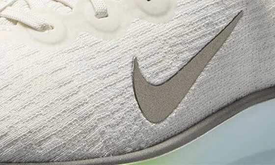Motiva SE Walking Sneaker - Image 9