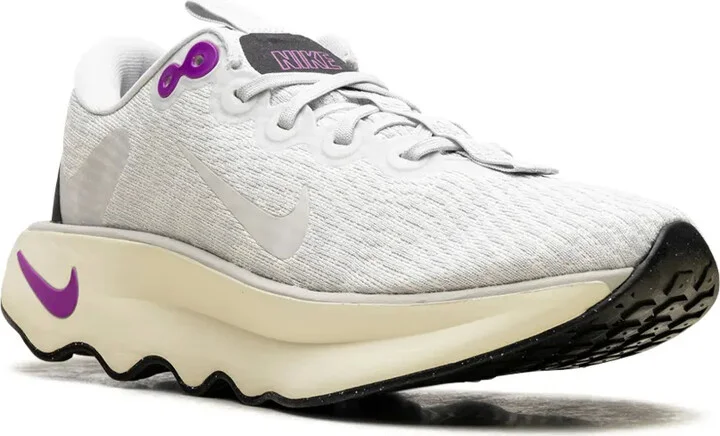Motiva sneakers - Image 2