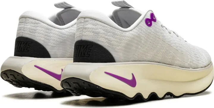 Motiva sneakers - Image 3