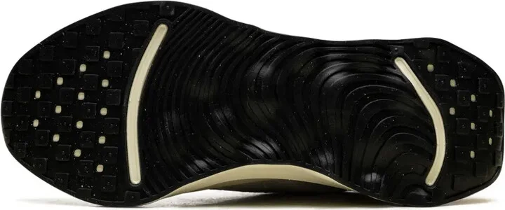 Motiva sneakers - Image 4