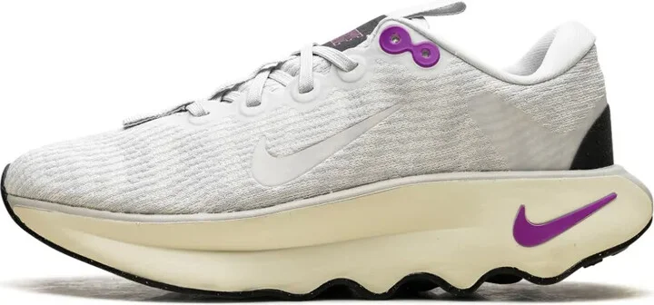 Motiva sneakers - Image 5