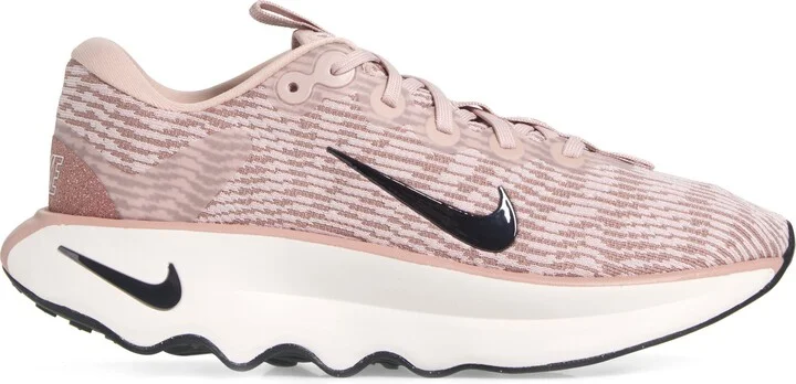 Motiva Walking Shoe - Image 3