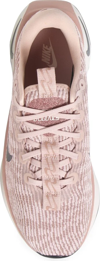 Motiva Walking Shoe - Image 5
