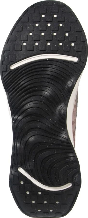 Motiva Walking Shoe - Image 6