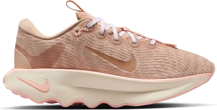 Motiva Walking Shoe - Image 2