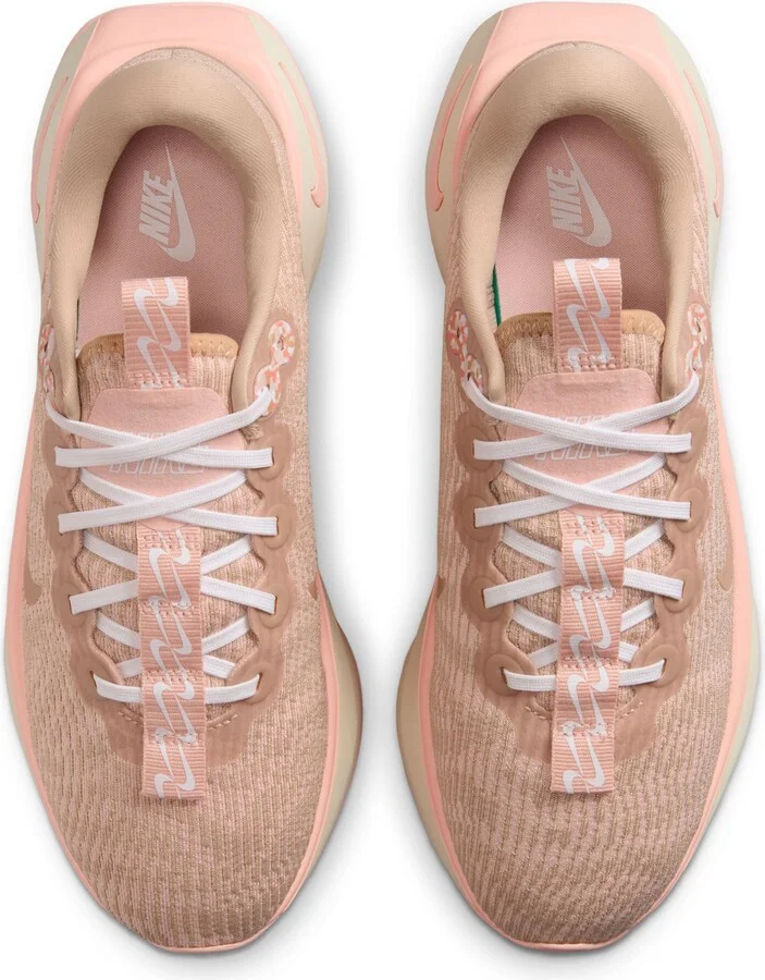 Motiva Walking Shoe - Image 3