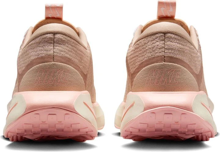 Motiva Walking Shoe - Image 5