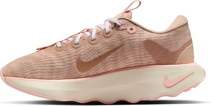 Motiva Walking Shoe - Image 6