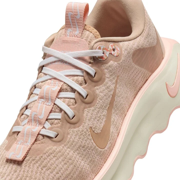 Motiva Walking Shoe - Image 7