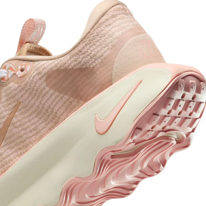 Motiva Walking Shoe - Image 8