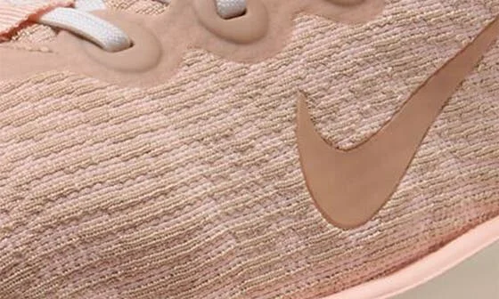 Motiva Walking Shoe - Image 9