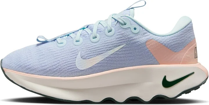Motiva Walking Shoe - Image 2