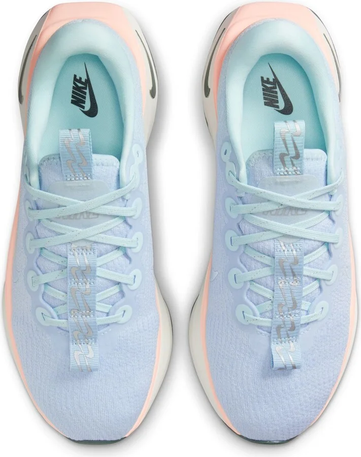 Motiva Walking Shoe - Image 3