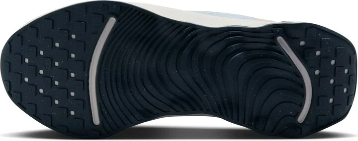 Motiva Walking Shoe - Image 4