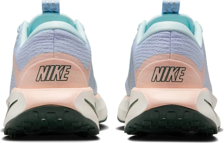 Motiva Walking Shoe - Image 5