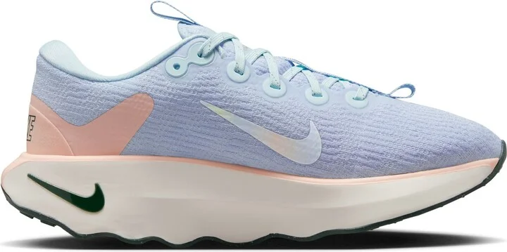 Motiva Walking Shoe - Image 6
