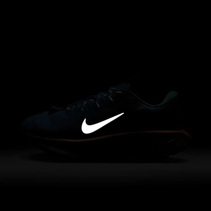 Motiva Walking Shoe - Image 7