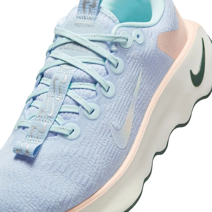 Motiva Walking Shoe - Image 9