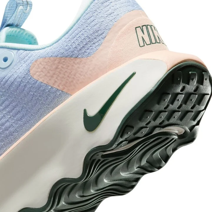 Motiva Walking Shoe - Image 11