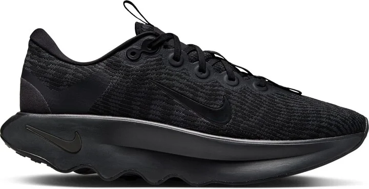Motiva Walking Sneaker - Image 2