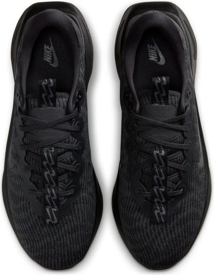 Motiva Walking Sneaker - Image 3